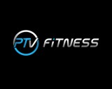 /public/logoimage/1595270502PTV Fitness.jpg